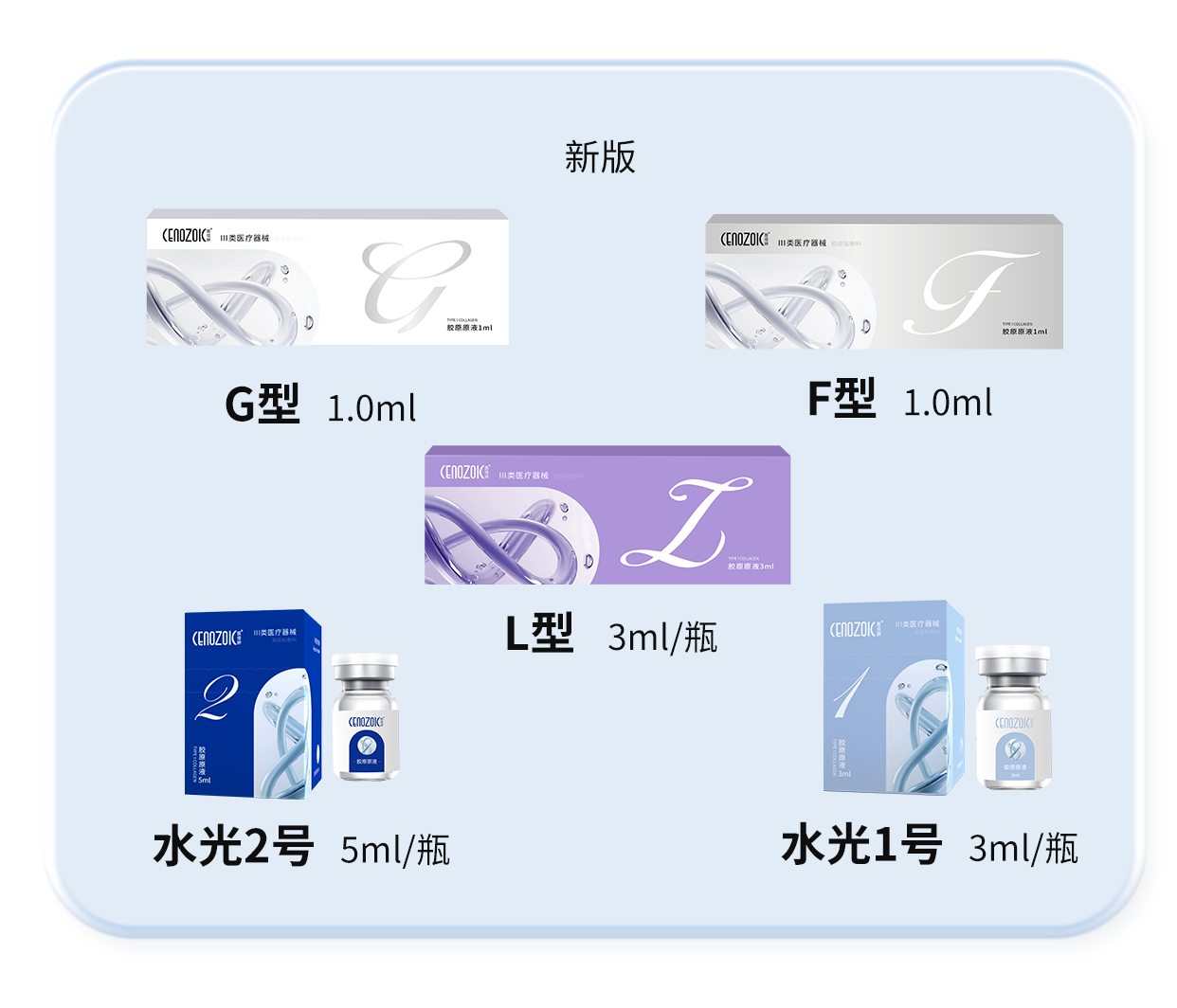 胶原-新.png